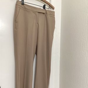 Ellen Tracy Professional Pants